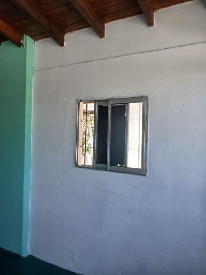 ALQUILER LOCAL COMERCIAL