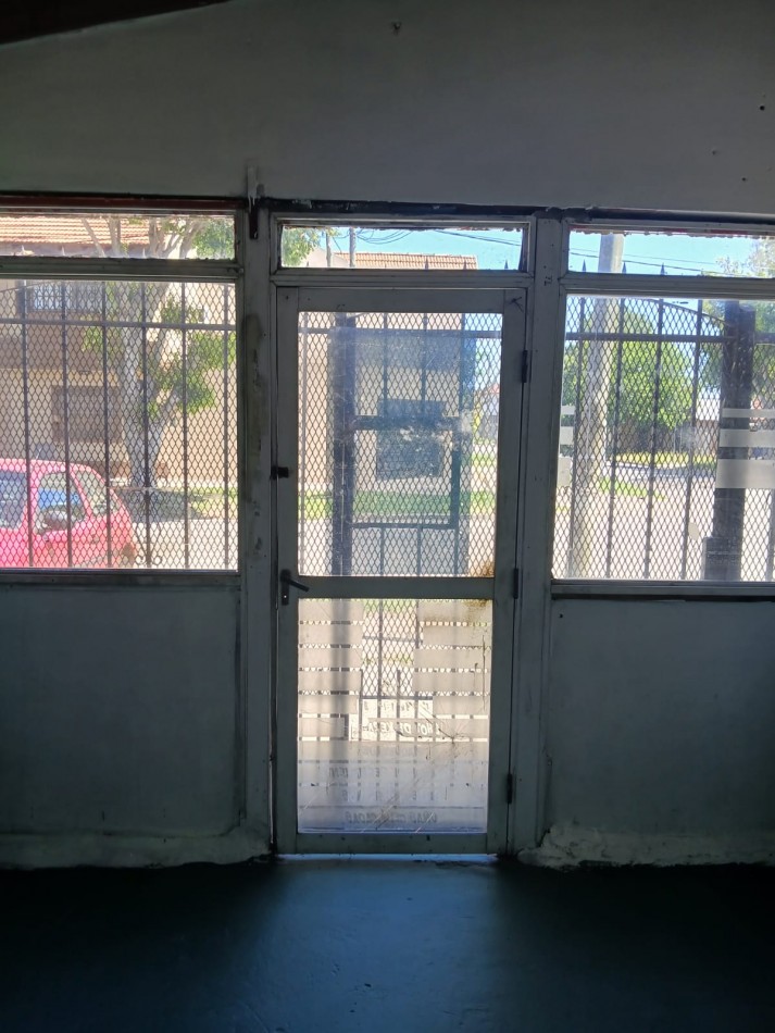 ALQUILER LOCAL COMERCIAL