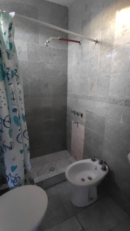 ALQUILER DE DPTO 3 AM - APTO PROFESIONAL O VIVIENDA