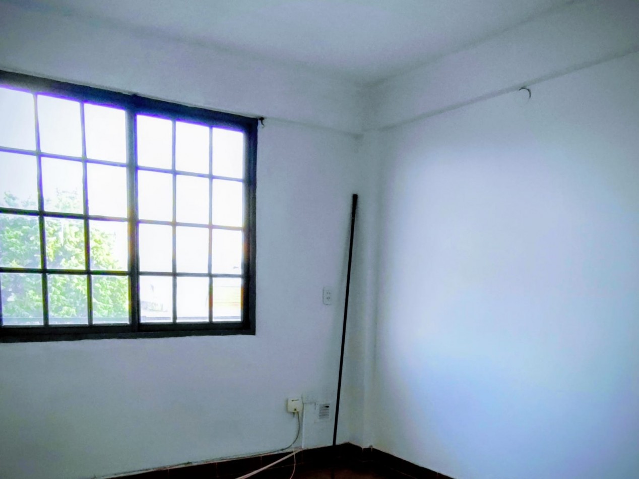 ALQUILER DE DPTO 3 AM - APTO PROFESIONAL O VIVIENDA