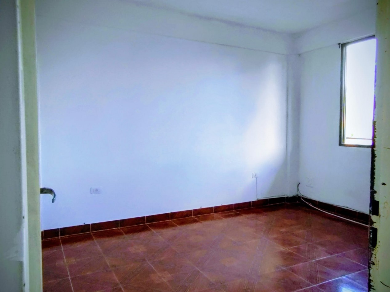 ALQUILER DE DPTO 3 AM - APTO PROFESIONAL O VIVIENDA