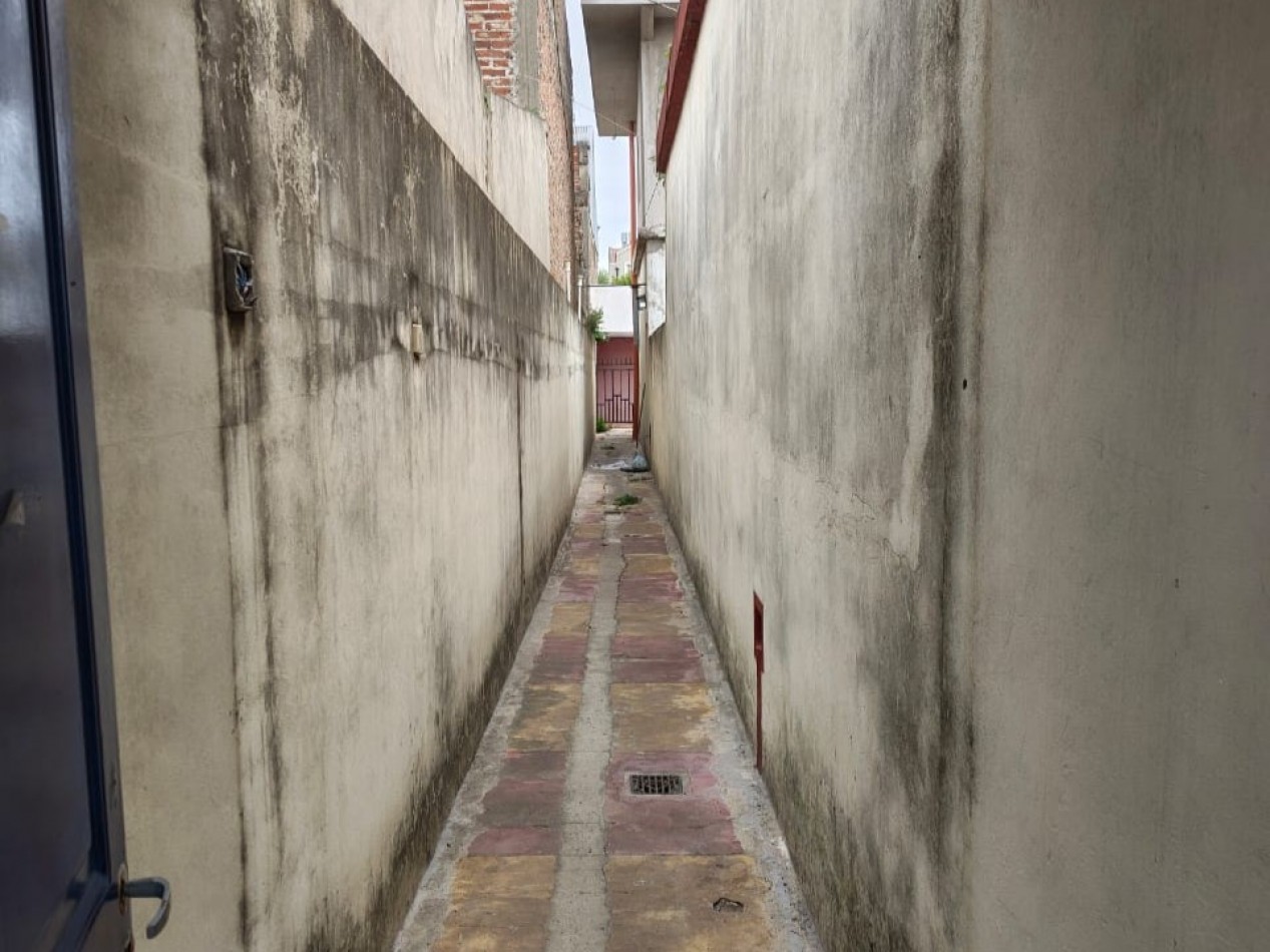 ALQUILER DE DPTO 3 AM SIN EXPENSAS. 