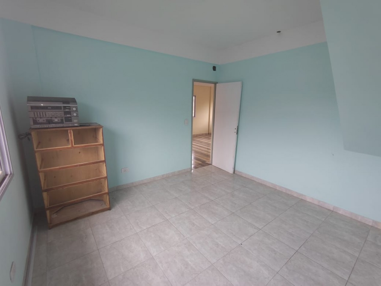 ALQUILER DE DPTO 3 AM SIN EXPENSAS. 