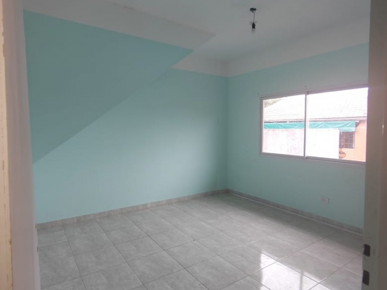 ALQUILER DE DPTO 3 AM SIN EXPENSAS. 