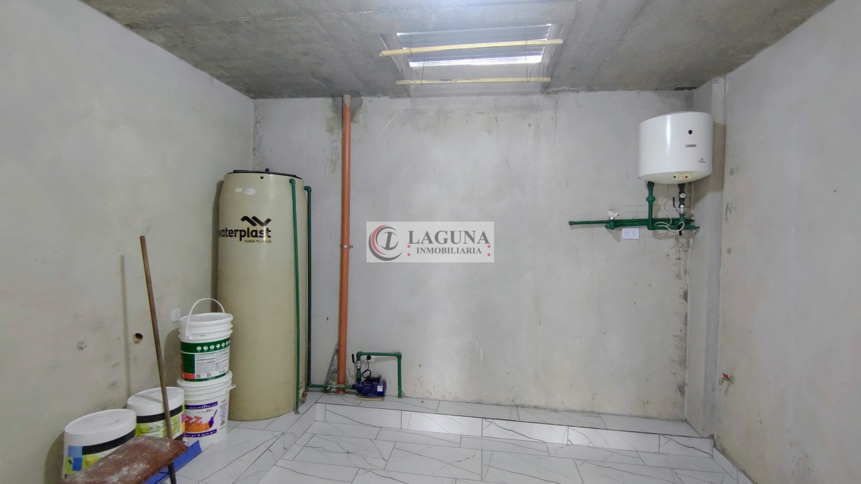 ALQUILER DE DEPARTAMENTO 2 AMBIENTES A ESTRENAR - APTO PROFESIONAL/COMERCIAL EN ESQUINA