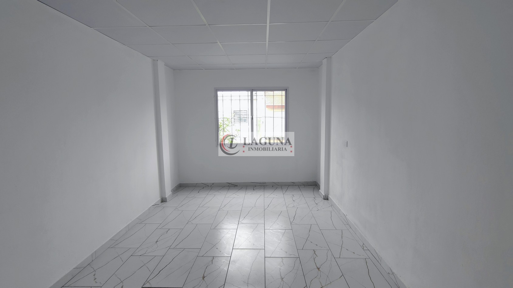 ALQUILER DE DEPARTAMENTO 2 AMBIENTES A ESTRENAR - APTO PROFESIONAL/COMERCIAL EN ESQUINA