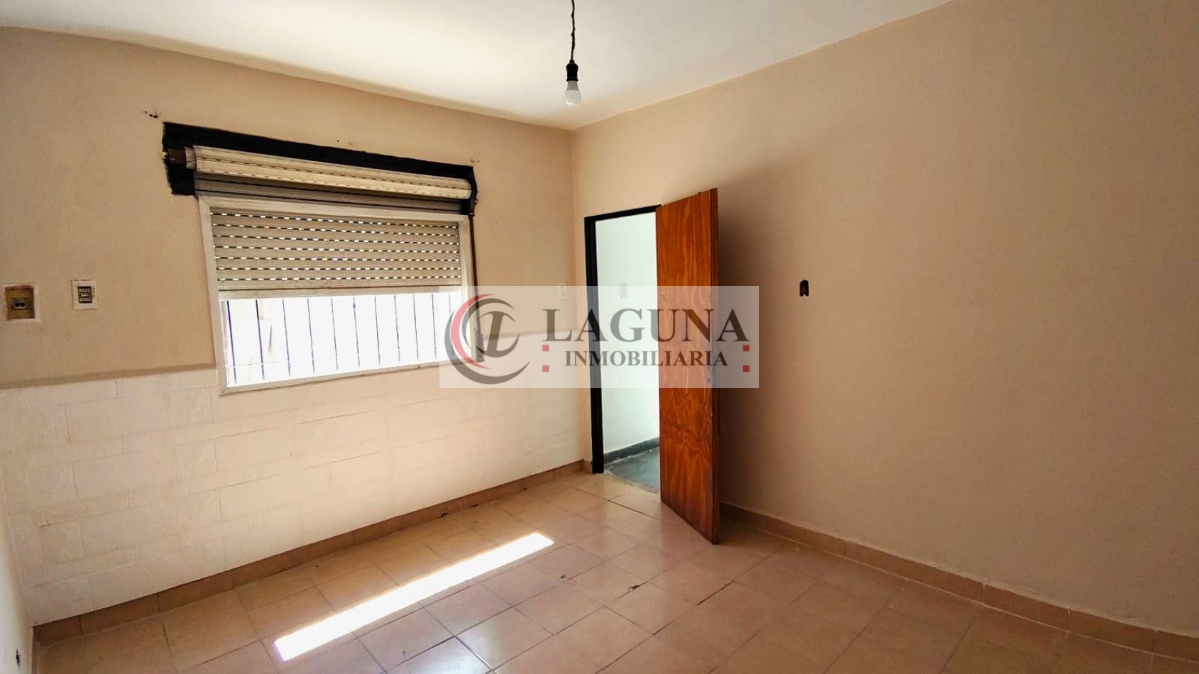 ALQUILER PH DE 2 AMBIENTES RECICLADO A ESTRENAR