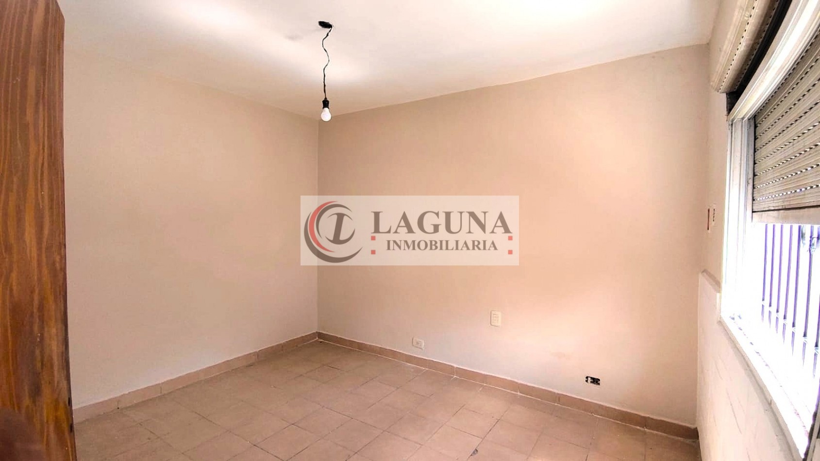 ALQUILER PH DE 2 AMBIENTES RECICLADO A ESTRENAR