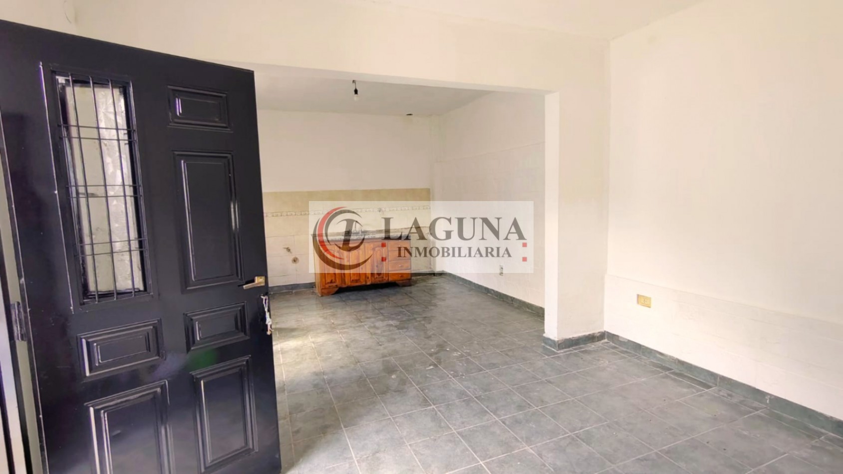 ALQUILER PH DE 2 AMBIENTES RECICLADO A ESTRENAR