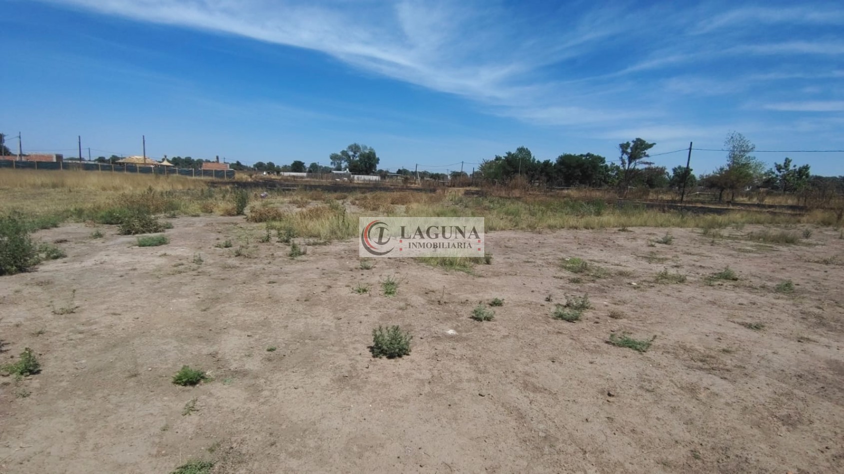 VENTA DE 9 LOTES PREMIUM EN MINISTRO RIVADAVIA