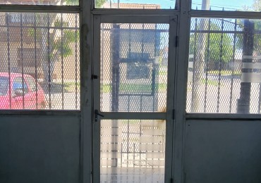 ALQUILER LOCAL COMERCIAL