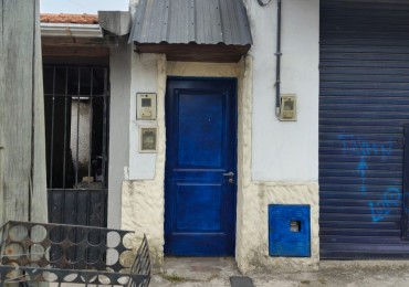 ALQUILER DE DPTO 3 AM SIN EXPENSAS. 